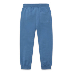 Mayoral Boys Basic Sweatpants ~ Glacial