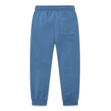 Mayoral Boys Basic Sweatpants ~ Glacial