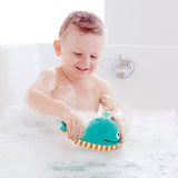 Hape Bubble Blowing Whale