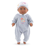 Corolle Bébé Calin ~ Marius