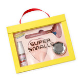 Super Smalls Mom's Routine Skincare Kit