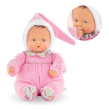 Corolle Babipouce Blossom Garden Soft Baby Doll