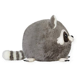 Squishable Raccoon II