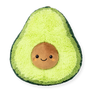 Squishable Avocado