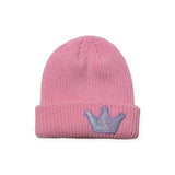 Petite Hailey Crown Beanie