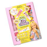 Super Smalls Create Your Own Lip Gloss Kit