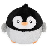 Squishable Baby Penguin