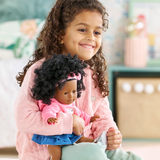 Corolle Maëlys Doll