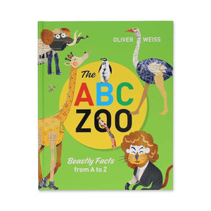 ABC Zoo