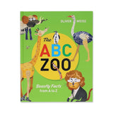 ABC Zoo