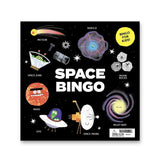 Space Bingo