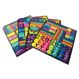 Colorforms 70th Anniversary Box Set
