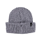 Molo Kim Beanie