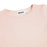 Molo Casie Dress ~ Colourful Hearts