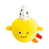 Hape Pea Pod Pals