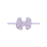 Baby Bling Baby Fab Skinny Headband