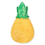 Squishable Pineapple