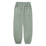 Molo Meq Hoodie & Aim Sweatpants Set ~ Cladonia