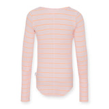 Molo Rochelle l/s Top ~ Candy Pop