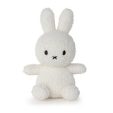 Bon Ton Toys Miffy Tiny Teddy 9" Plush