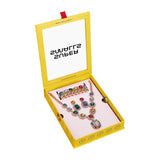 Super Smalls Ice Cream Run Mega Jewelry Set