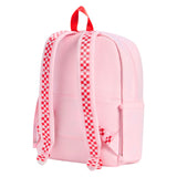 State Bags Kane Backpack ~ Cherries