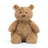 Jellycat Bartholomew Bear
