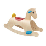 PlanToys Palomino Rocker
