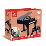 Hape Happy Grand Piano