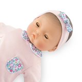 Corolle Bébé Calin ~ Mila