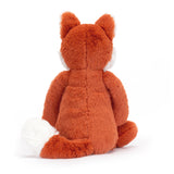 Jellycat Bashful Fox Cub