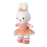 Bon Ton Toys Miffy Ballerina Plush