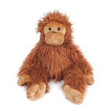 Mon Ami Oscar Monkey