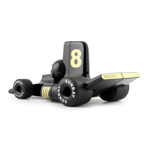 Playforever Velocita Car