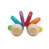 PlanToys Baby Car