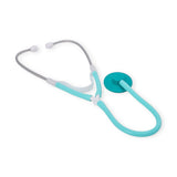 Hape Little Doctor's Medical Set
