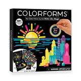 Colorforms 70th Anniversary Box Set