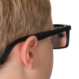 Toysmith Rearview Specs Spy Glasses