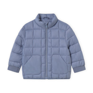 Mayoral Baby Boy Padded Jacket ~ Iceberg