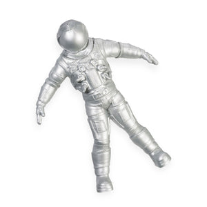 Toysmith Epic Stretch Astronaut