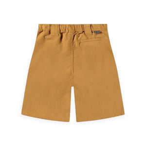 Molo Aubery Shorts ~ Bronze Mist