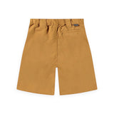 Molo Aubery Shorts ~ Bronze Mist