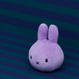 Bon Ton Toys Miffy Squish Ball 3.5"