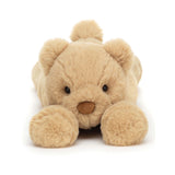 Jellycat Smudge Bear