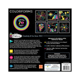 Colorforms 70th Anniversary Box Set