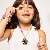 Super Smalls Unicorn Makeup Play Kit