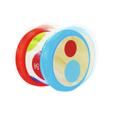 Hape Baby Drum