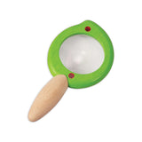 PlanToys Leaf Magnifier