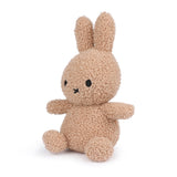 Bon Ton Toys Miffy Tiny Teddy 9" Plush