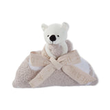 Barefoot Dreams CozyChic Dream Buddie